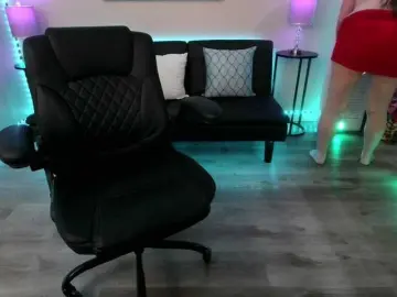 Bongacams Free Porn Cam of Milf-Samie