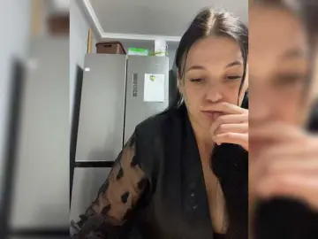 Bongacams Private Sex Chat of Potifays