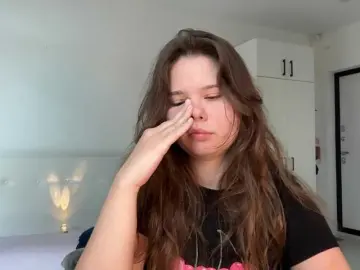 Bongacams Sex Cam of Chiculya