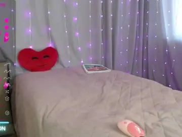Bongacams Best Webcam of DaddysSluttyGirl