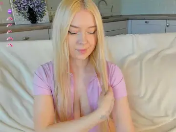 Bongacams Watch Live Sex Cams of Erlenbayer