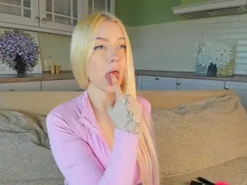 Bongacams Free Live Porn of Erlenbayer