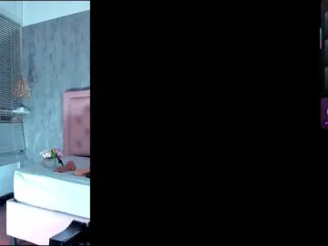Bongacams Sex Chat of Nahomidi-bello