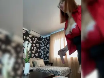 Bongacams Sex Cam of Pink-Lips