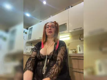 Bongacams Private Sex Chat of Pink-Lips