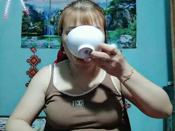 Bongacams Sex Chat of Linhanhsex2k
