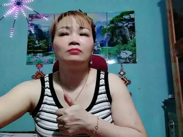 Bongacams Sex Chat of Linhanhsex2k