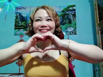 Bongacams Adult Webcam of Linhanhsex2k