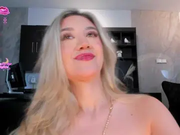 Bongacams Best live sex cam show of RebeccaHudson