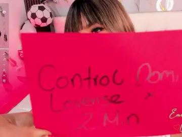 Bongacams Private Sex Chat of EmilyLeah