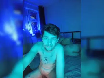 Bongacams Adult Webcams of Lutiki13
