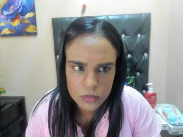 Bongacams Sex Chat of Toxicfantasy4u
