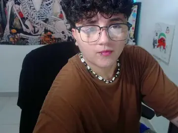 Bongacams Free Live Porn of franki-reich