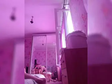 Bongacams Watch Live Sex Cams of Alenushka888