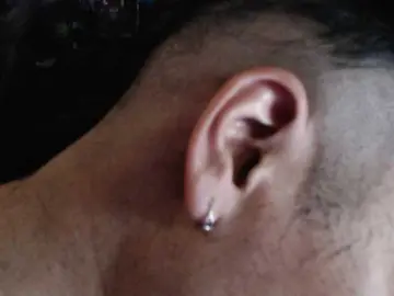Bongacams Live Sex of Kureijihentai