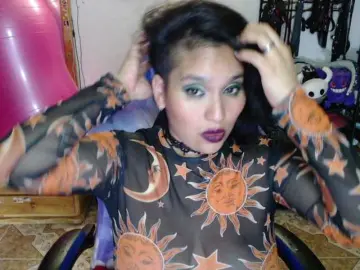 Bongacams Watch Live Sex Cams of Kureijihentai