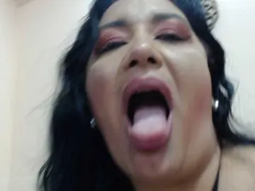 Bongacams Sex Chat of Mariham-murath