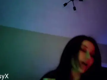 Bongacams Live Sex Cam of Marsisha