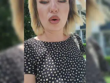 Bongacams Private Sex Chat of MinniMia