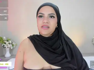 Bongacams Adult Video Chat of mhia-paris