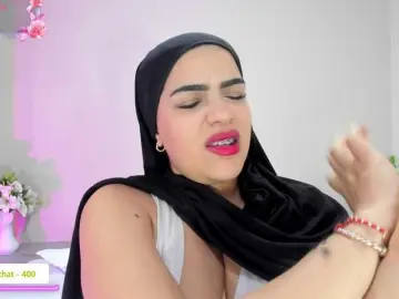 Bongacams Best live sex cam show of mhia-paris