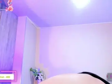 Bongacams Watch Live Sex Cams of mhia-paris