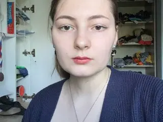 BarbarMelnyk