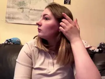 Bongacams Free Live Porn of BarbarMelnyk