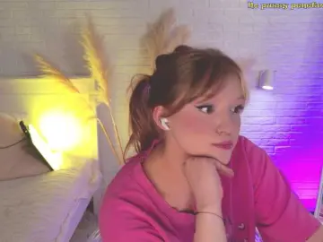 Bongacams Best live sex cam show of CrazyWine