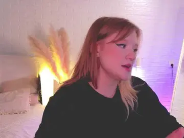 Bongacams Private Sex Chat of CrazyWine