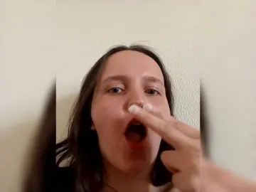 Bongacams Sex Chat of FunnyFu