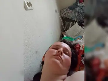Bongacams Free Porn Cam of FunnyFu