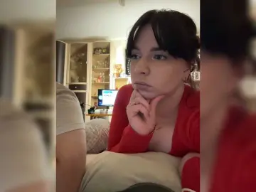 Bongacams Best live sex cam show of HellMor