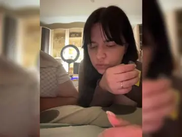 Bongacams Free Live Porn of HellMor