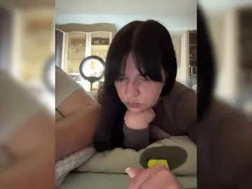 Bongacams Private Sex Chat of HellMor