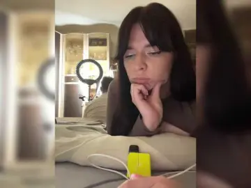 Bongacams Live Porn of HellMor
