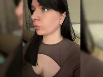 Bongacams Free Porn Cam of HellMor