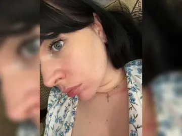Bongacams Adult Video Chat of HellMor
