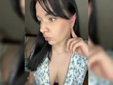 Bongacams Live Porn of HellMor