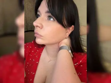Bongacams Live Sex of HellMor