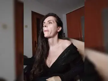 Bongacams Private Sex Chat of SexQueen11