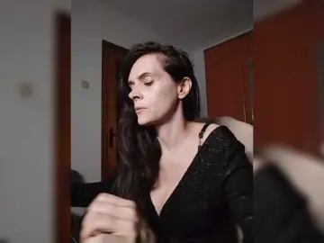 Bongacams Best Webcam of SexQueen11