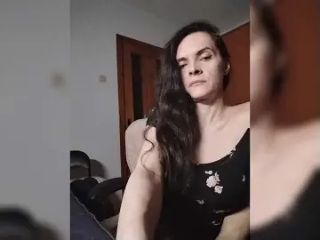 Bongacams Sex Chat of SexQueen11