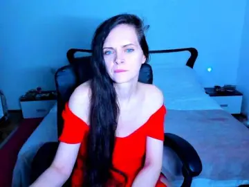 Bongacams Sex Chat of SexQueen11
