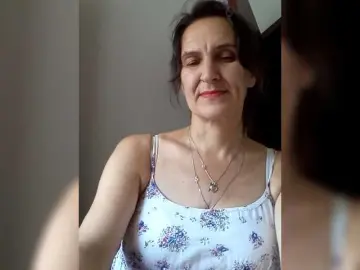 Bongacams Private Sex Chat of AleneLorrie