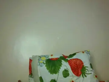 Bongacams Sex Chat of MelaninStar