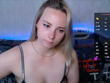 Bongacams Best Webcam of ORNELLAMUTTY