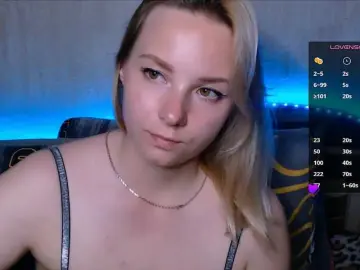 Bongacams Free Porn Cam of ORNELLAMUTTY