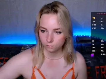 Bongacams Private Sex Chat of ORNELLAMUTTY