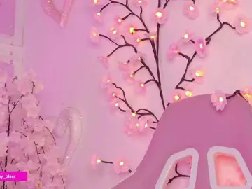 Bongacams Watch Live Sex Cams of Sammyblaer